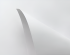 preview Arena white smooth