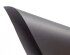 preview Creative board brilliant black