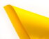 preview Malmero mangue