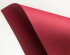preview Creative board bordeaux