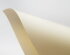 preview Arena ivory rough