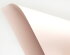 preview Sirio color nude