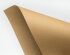 preview Creative board tobacco