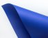 preview Creative board sapphire