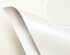 preview Sirio pearl ice white