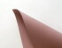 preview Malmero rose antique