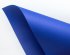 preview Creative board sapphire