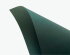 preview Sirio color royal green