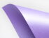 preview Stardream amethyst