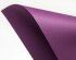 preview Sirio color vino