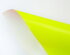 preview RI-Mark PVC Fluoresсent CF05 Yellow ASP