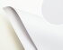 preview Monnalisa premium white