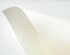 preview Munken Pure Rough