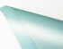 preview Stardream aquamarine