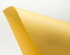 preview Woodstock giallo